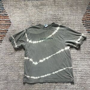 Old Navy Surf Boys Tee